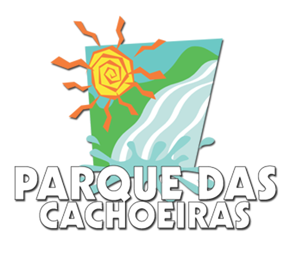 Parque das Cachoeiras